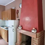 Apartment Casa Vacanze Citta Di Mare *