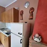 Casa Vacanze Citta Di Mare *