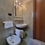 Casa Vacanze Citta Di Mare * Pescara