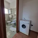 Apartment Casa Vacanze Citta Di Mare *