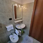 Casa Vacanze Citta Di Mare *