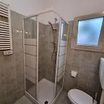 Casa Vacanze Citta Di Mare Apartment
