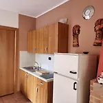 Casa Vacanze Citta Di Mare Apartment