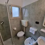 Apartment Casa Vacanze Citta Di Mare *