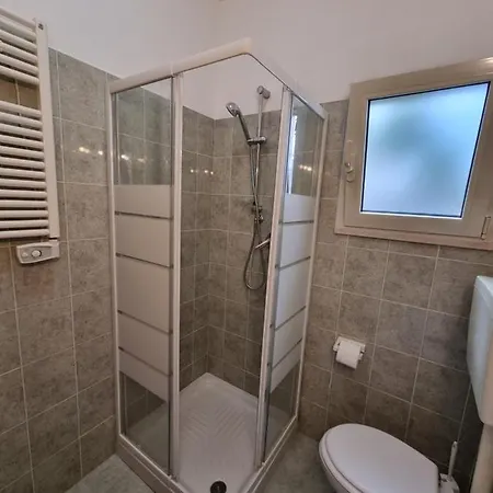 Casa Vacanze Citta Di Mare Appartamento