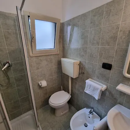 Appartamento Casa Vacanze Citta Di Mare *